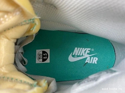 SP OG Sail Union Woven FD2565- High 1 Reliable Jordan 3680 Retro 1028